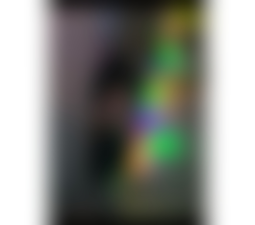 Escorts West London Hillingdon - Photos for Sexy Hungarian party girl Michelle